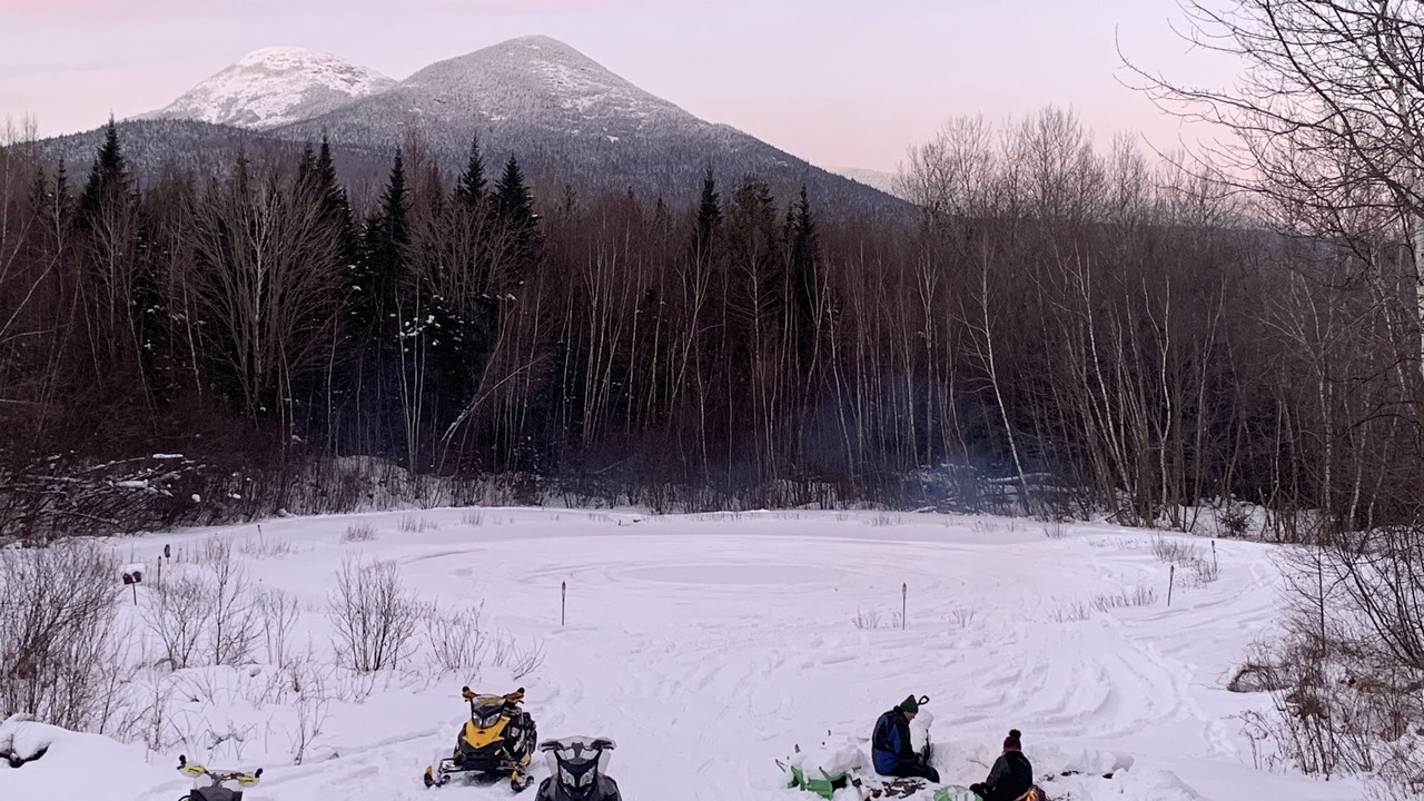 Photo of Others in Stark