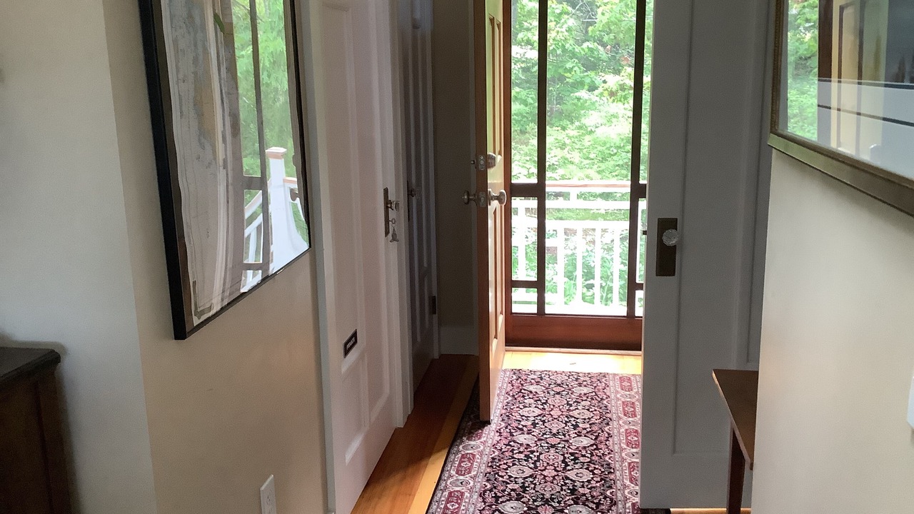 Photo of Others in Boothbay Harbor