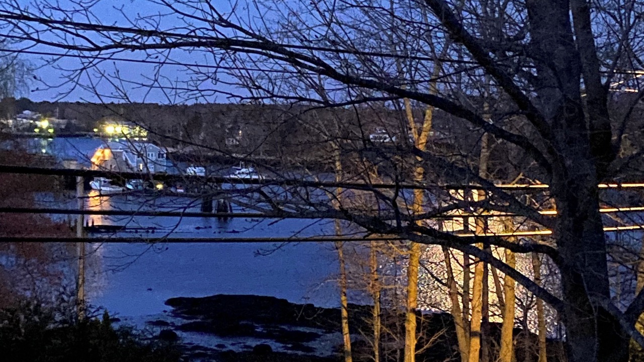 Photo of Others in Boothbay Harbor