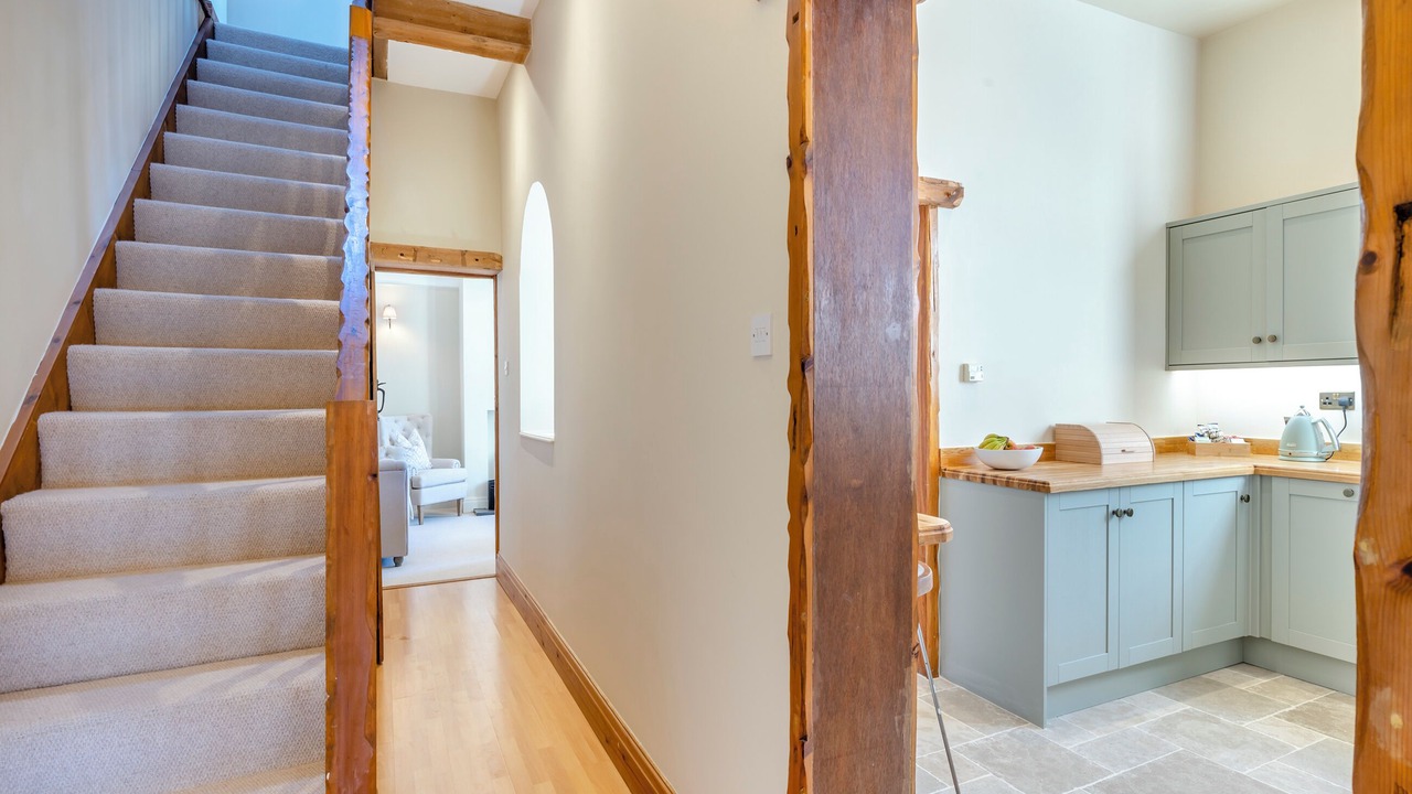 Photo of Outdoor in Northwich