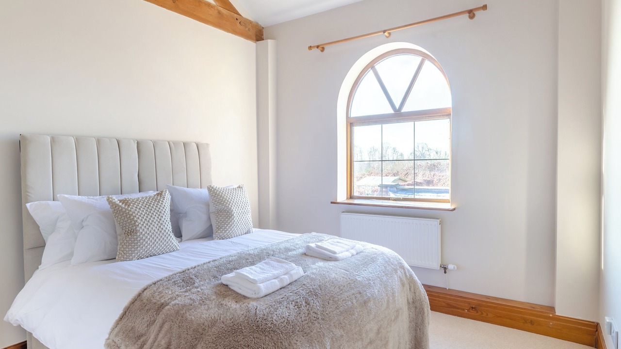 Photo of Outdoor in Northwich