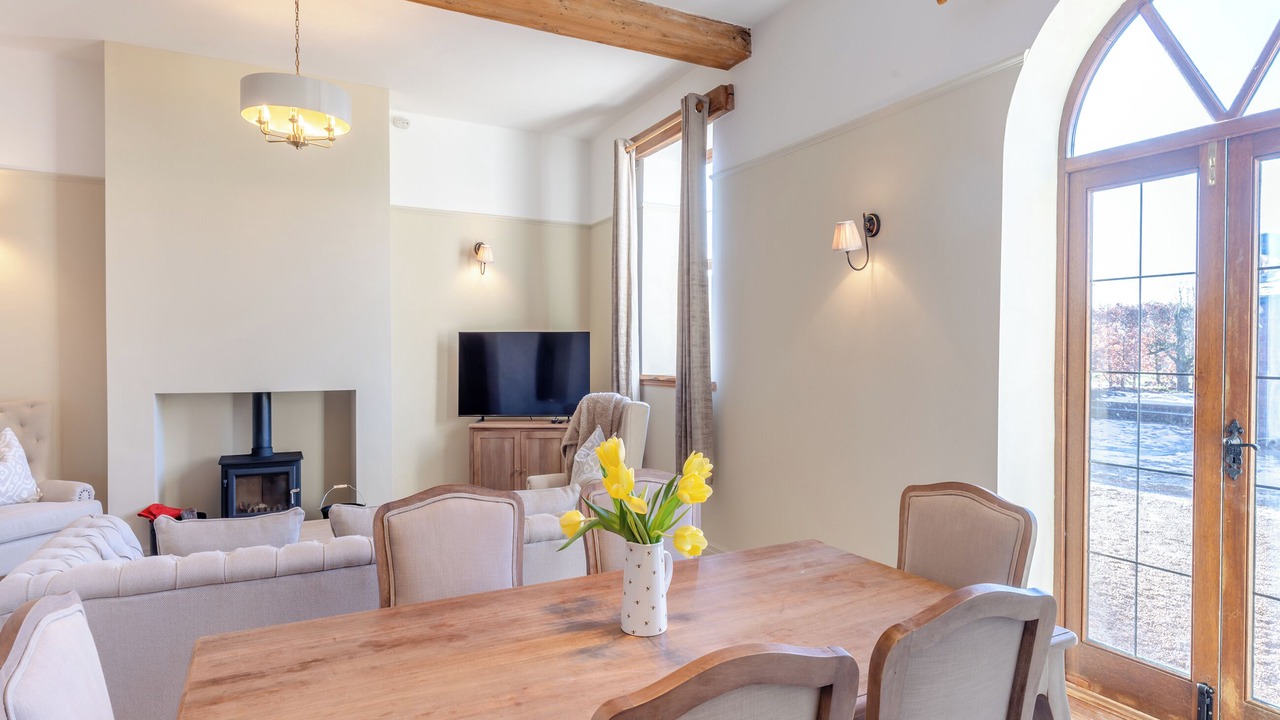 Photo of Outdoor in Northwich