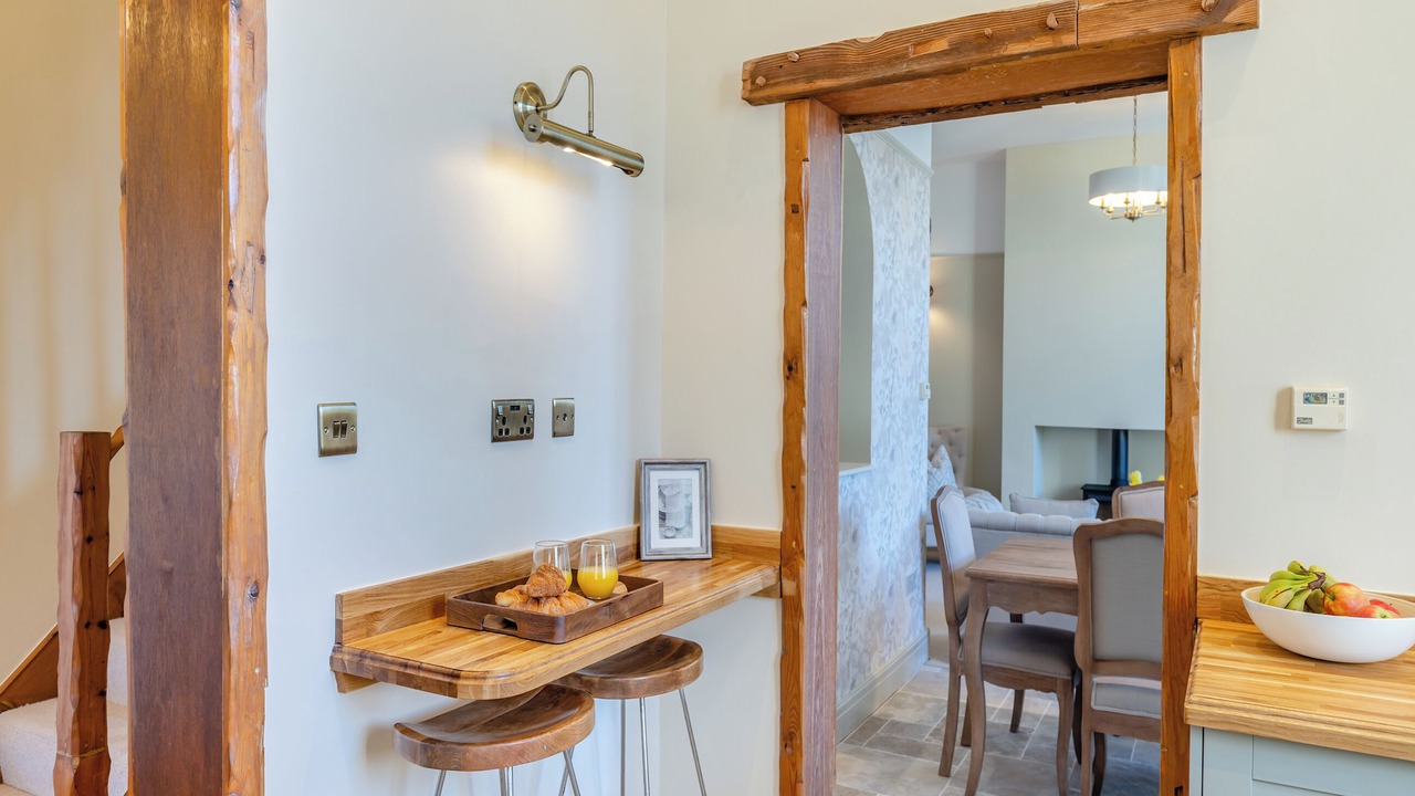 Photo of Outdoor in Northwich