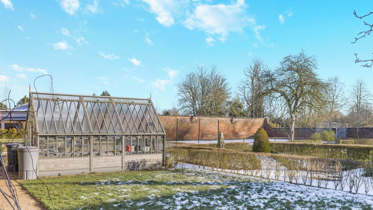 Photo of Outdoor in Northwich