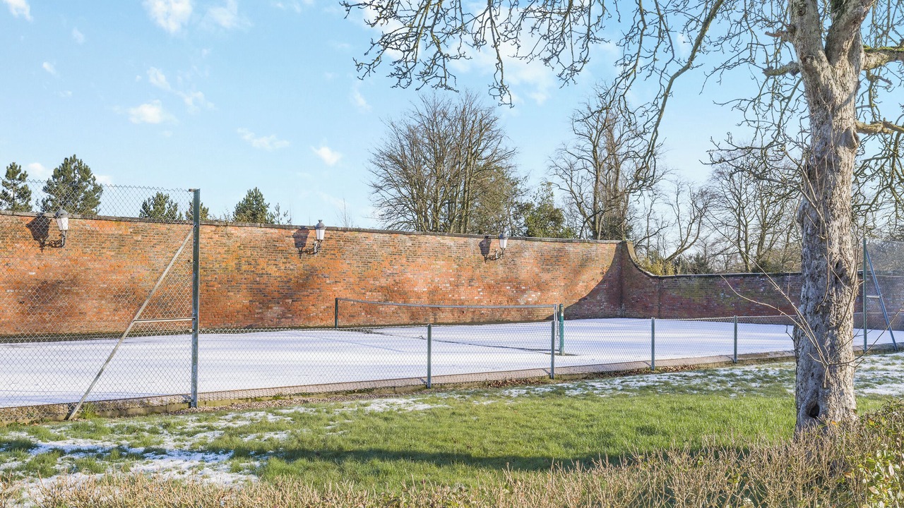 Photo of Outdoor in Northwich