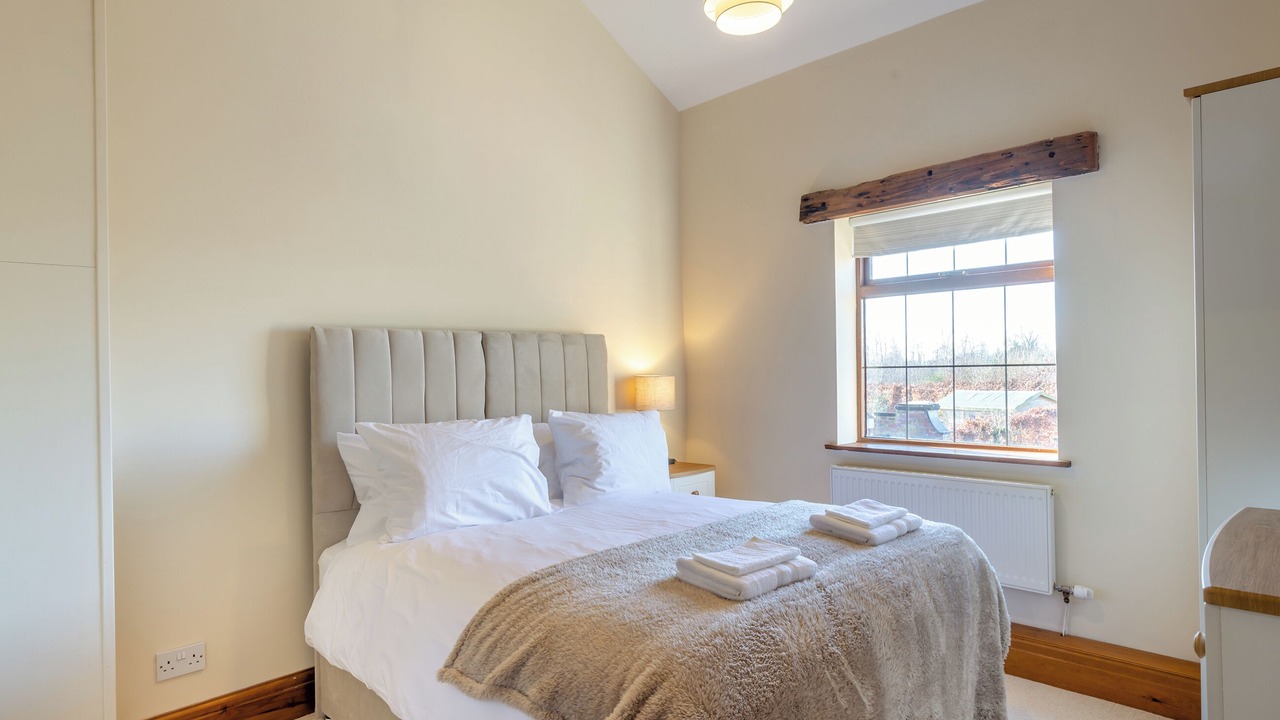 Photo of Outdoor in Northwich