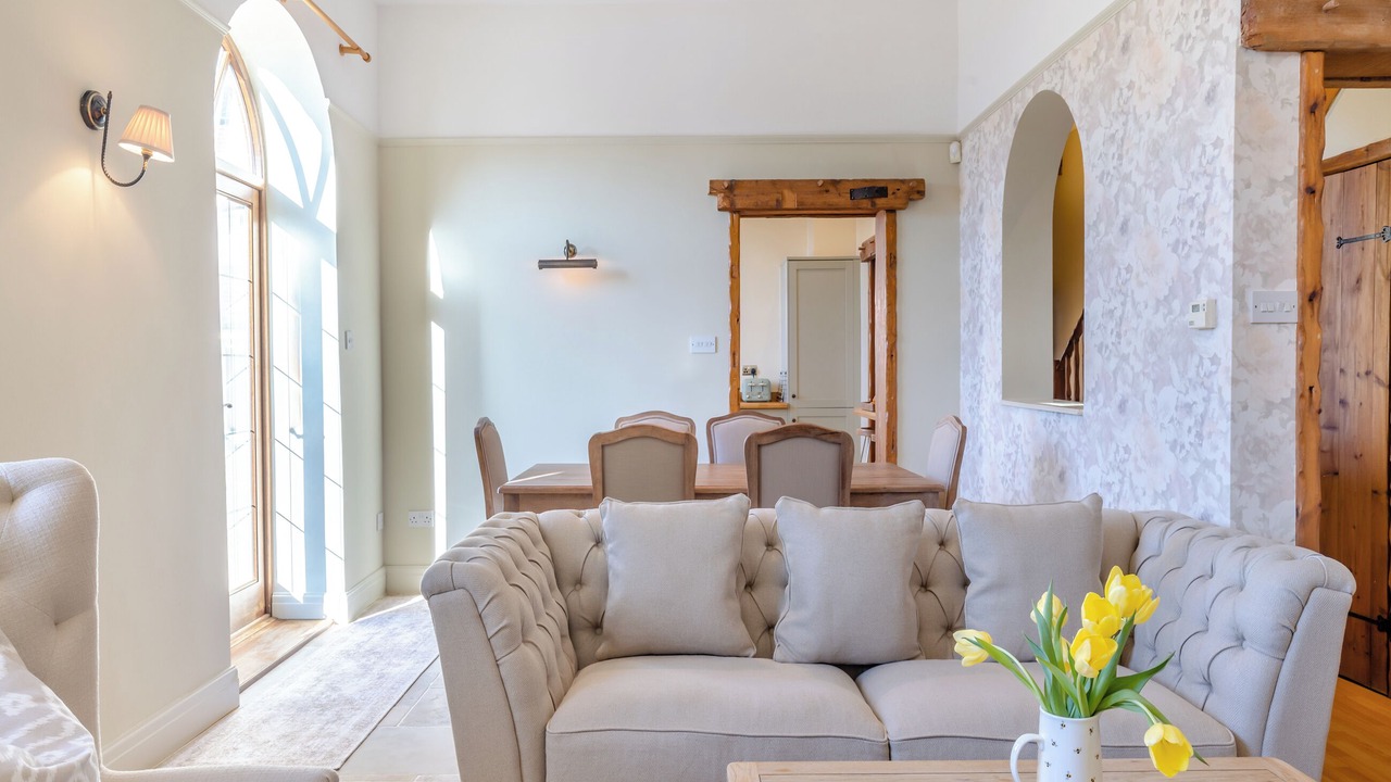 Photo of Outdoor in Northwich