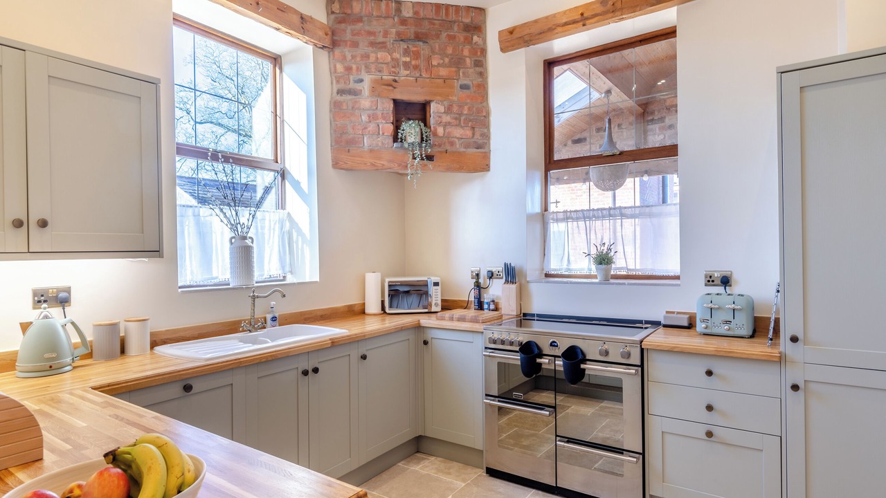 Photo of Outdoor in Northwich