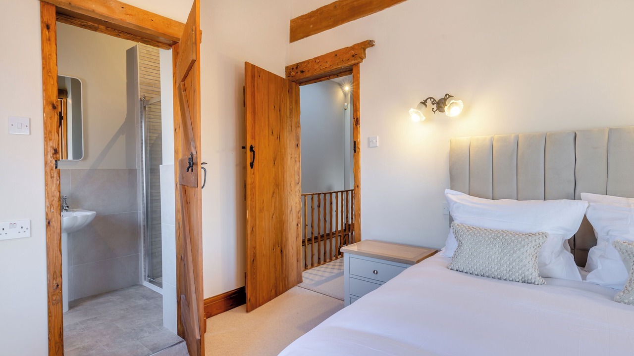 Photo of Outdoor in Northwich