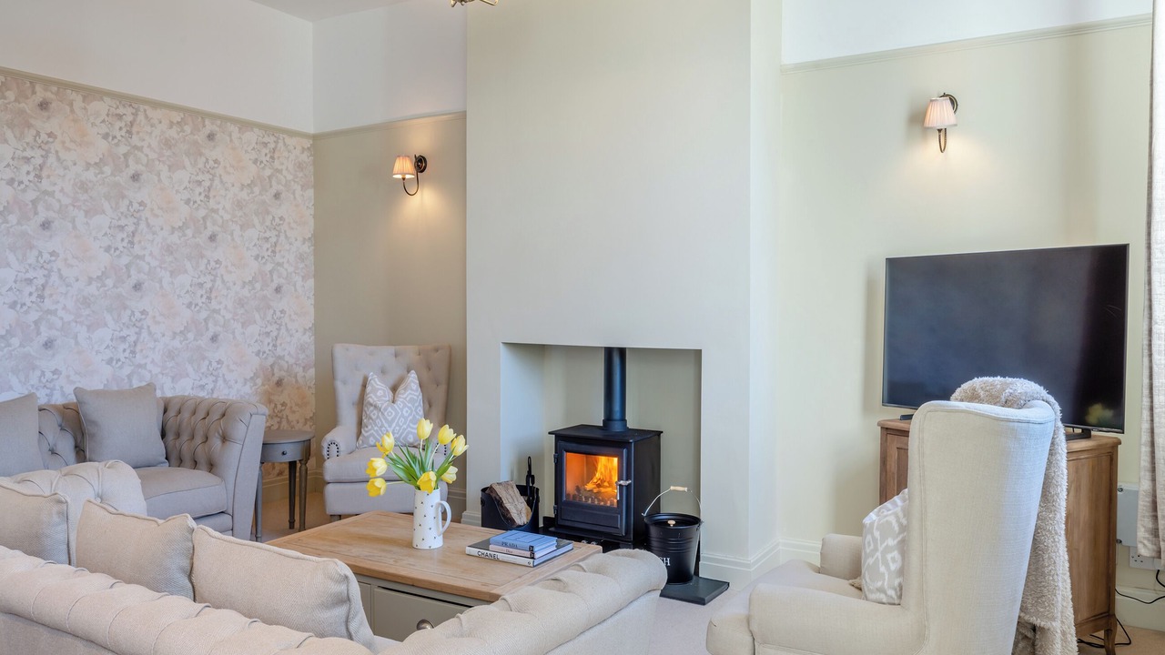 Photo of Outdoor in Northwich