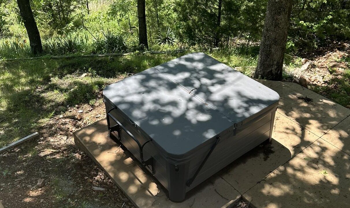 Photo of Outdoor in Crestline