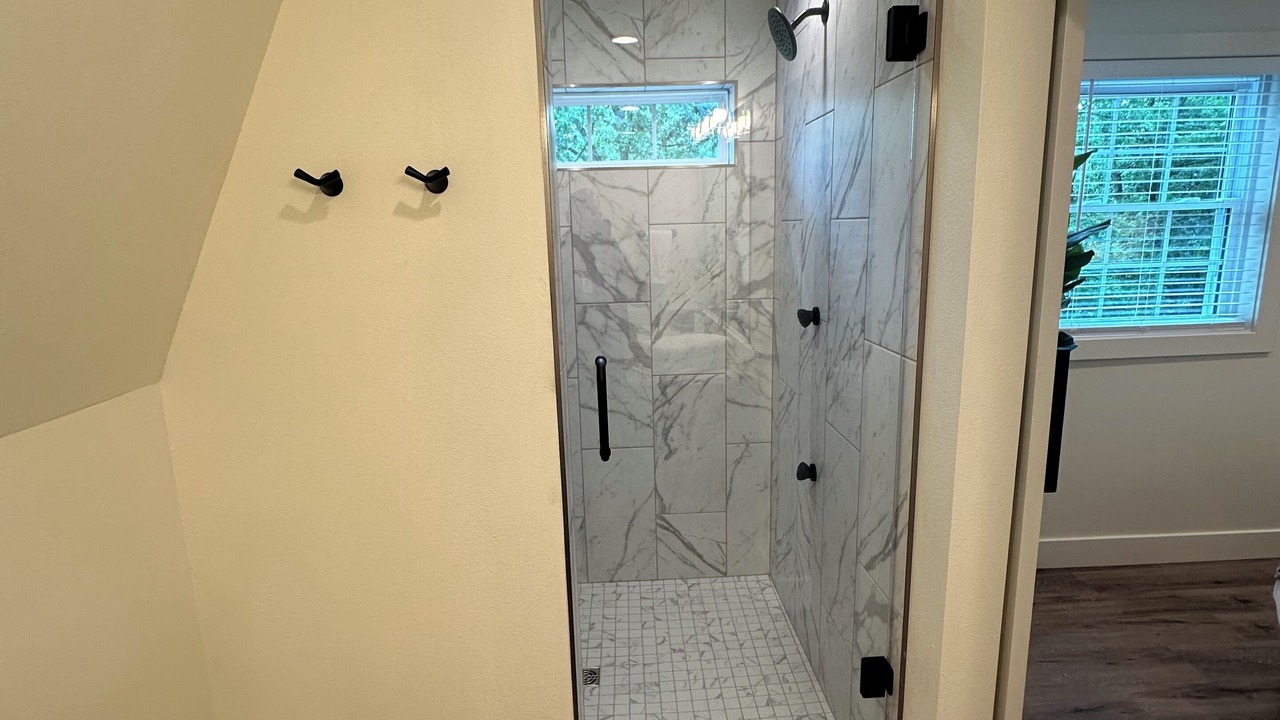Photo of Bathroom in Crestline