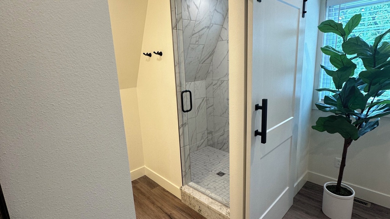 Photo of Bathroom in Crestline