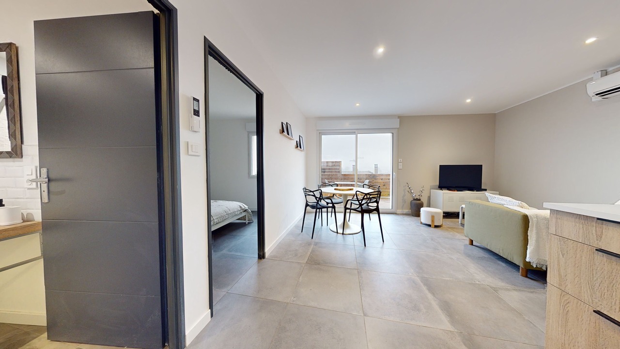 Photo of Others in Paroisse Notre-Dame