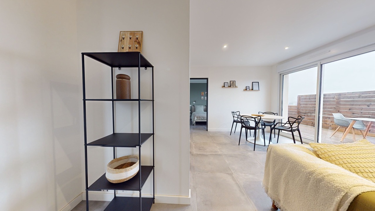 Photo of Others in Paroisse Notre-Dame