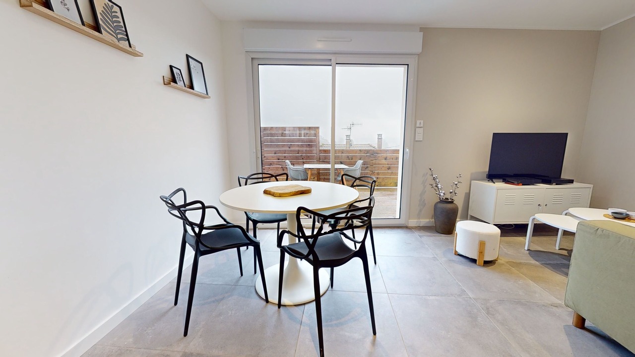 Photo of Others in Paroisse Notre-Dame