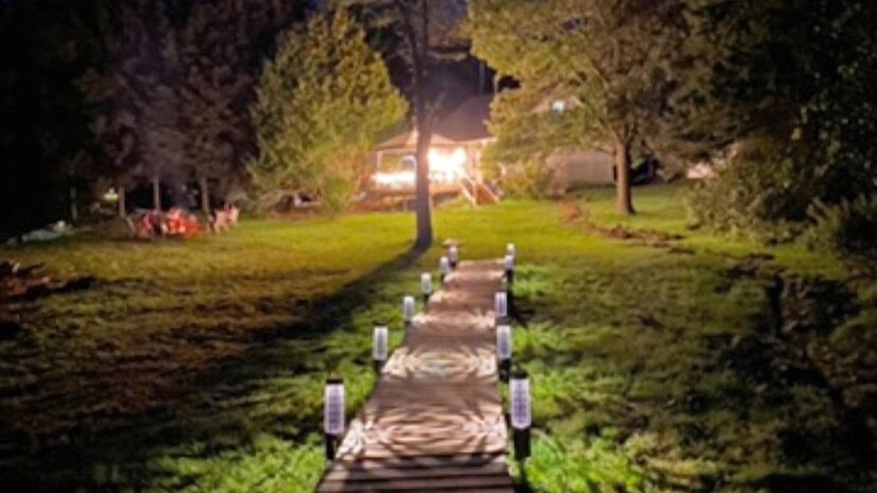 Photo of Outdoor in Adolphustown