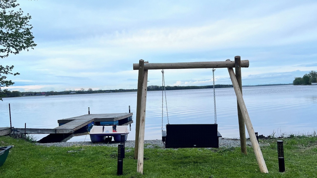 Photo of Outdoor in Adolphustown