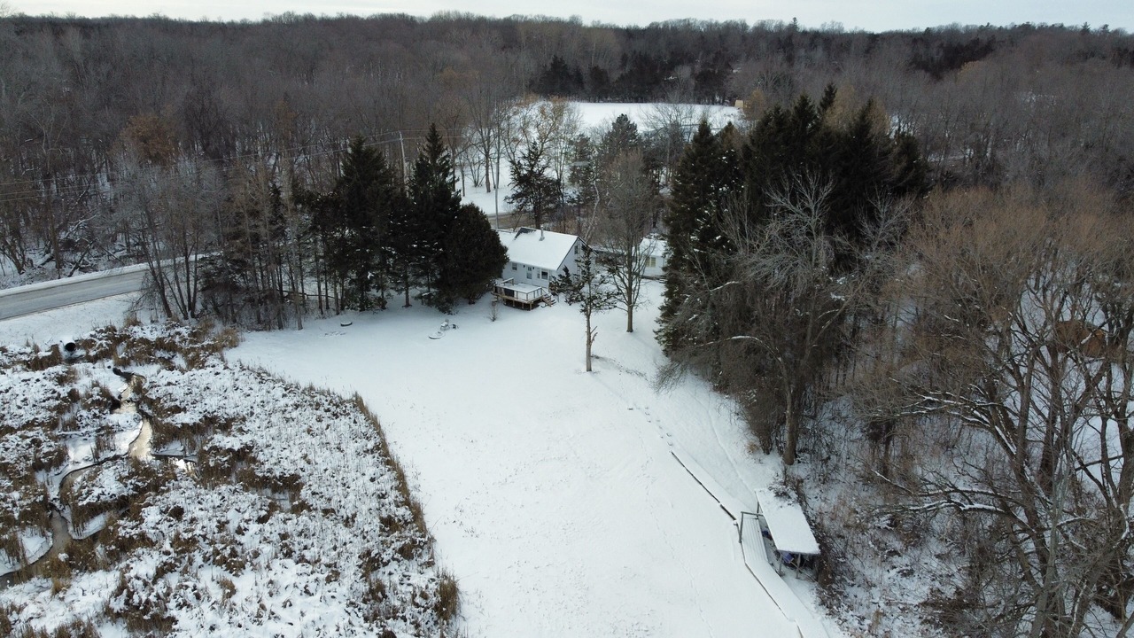 Photo of Outdoor in Adolphustown