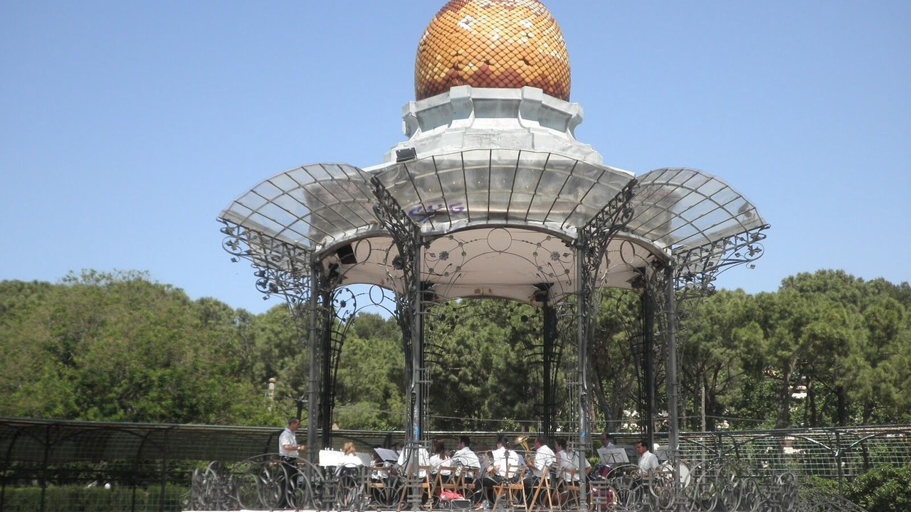 Photo of Others in La Magdalena
