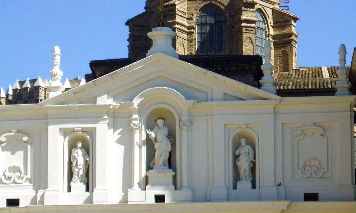 Photo of Others in La Magdalena