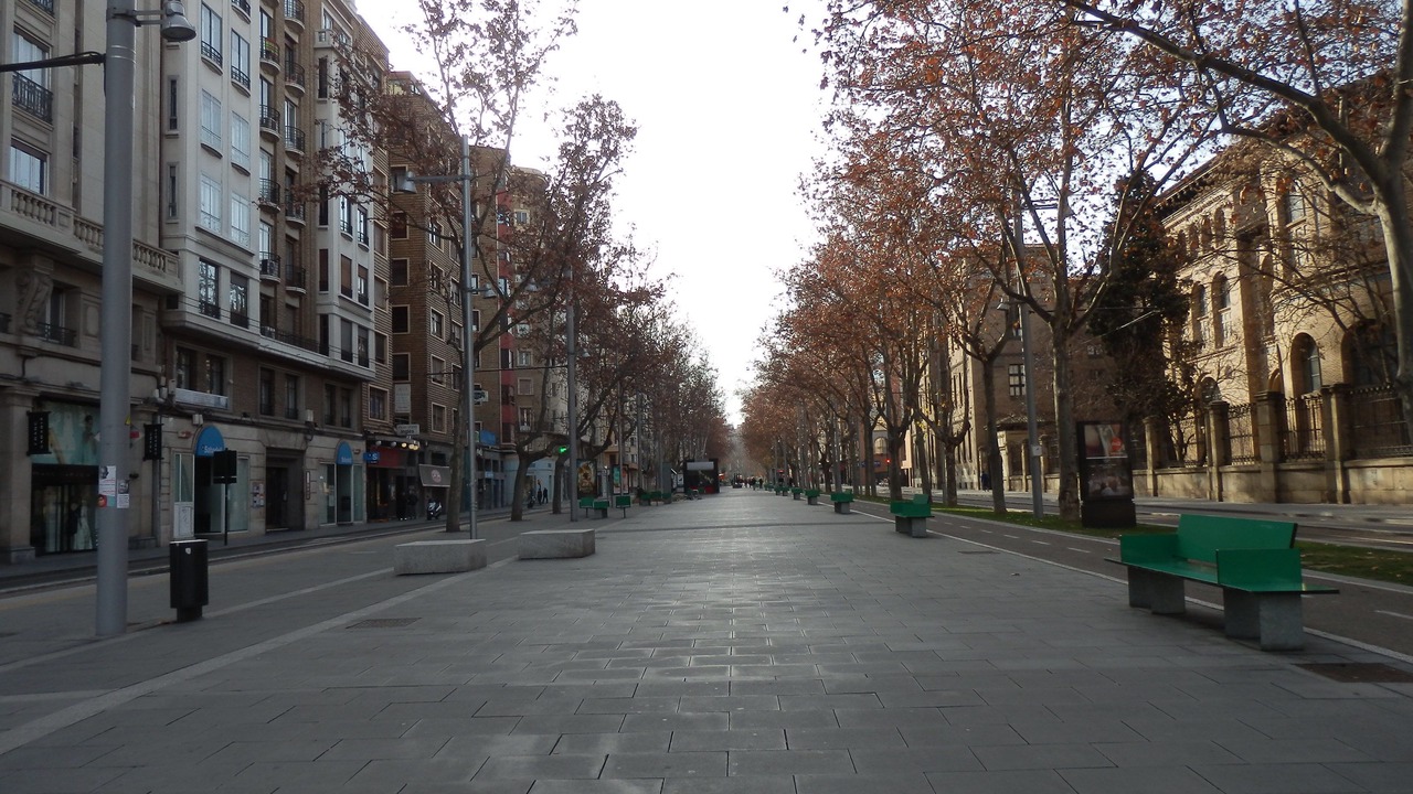 Photo of Others in La Magdalena
