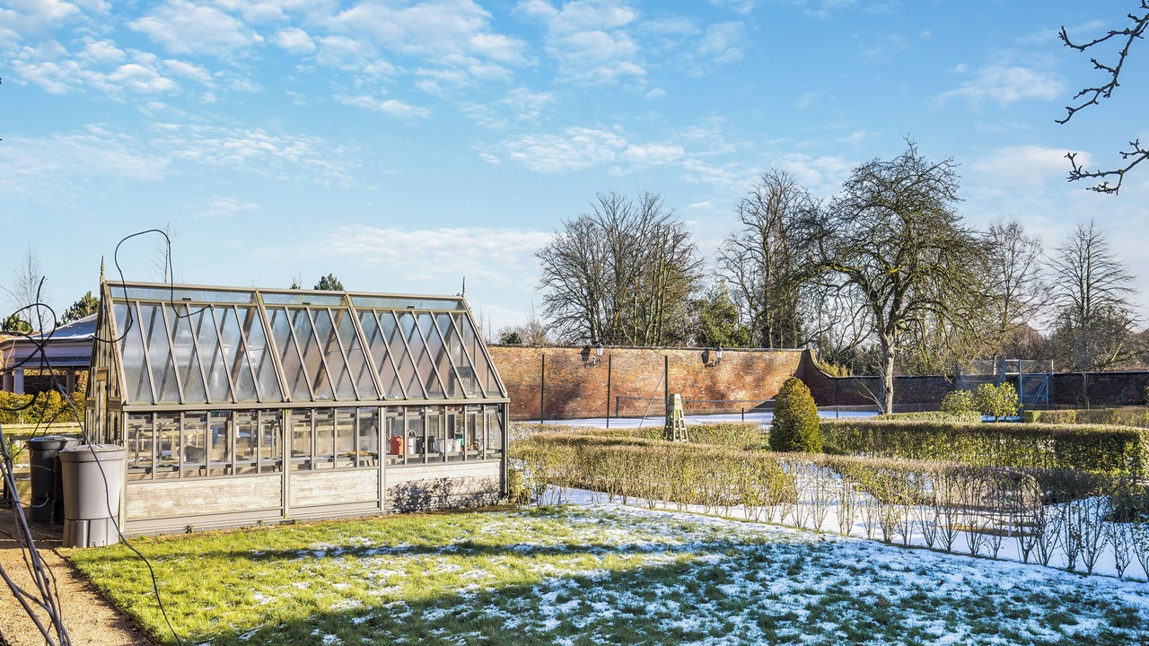 Photo of Outdoor in Northwich