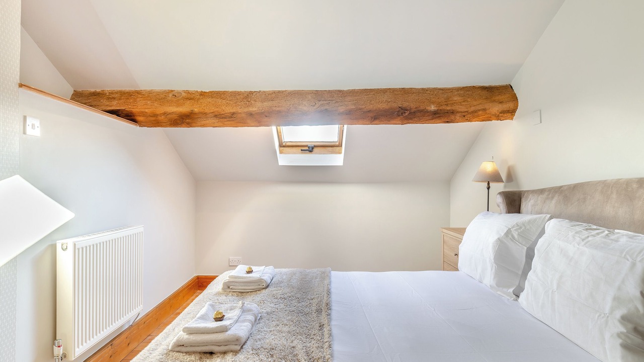 Photo of Others in Northwich