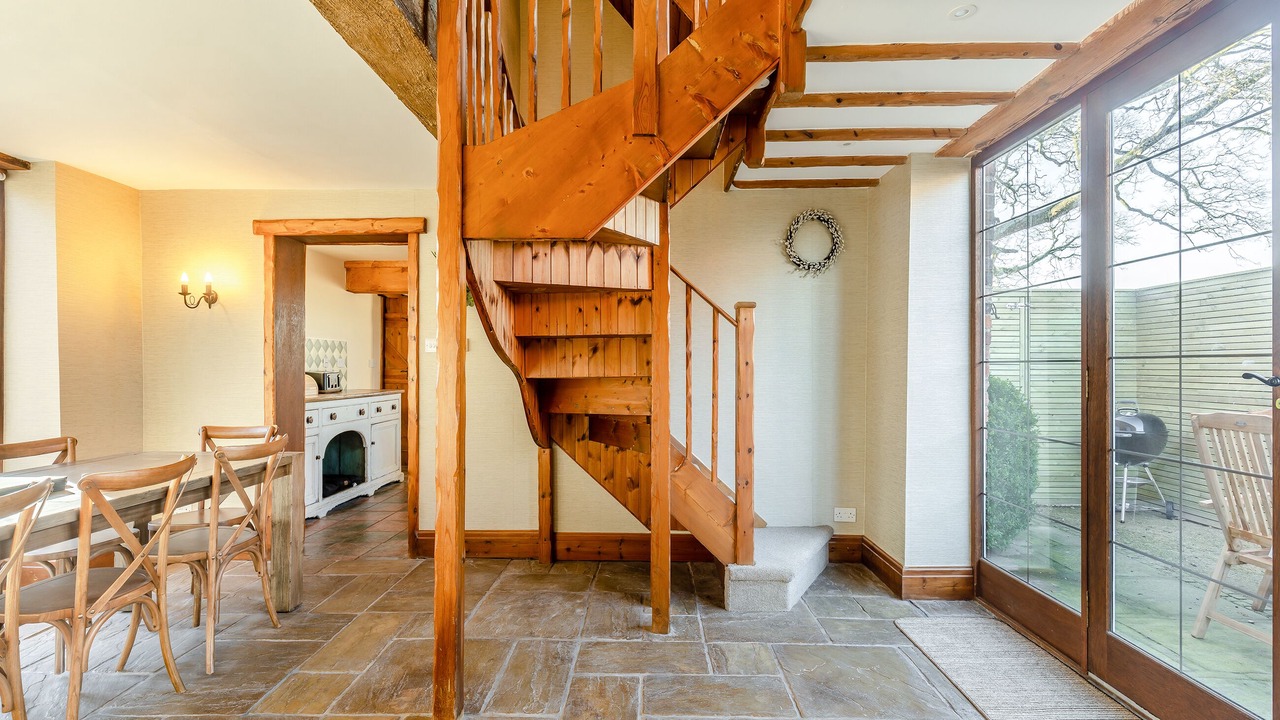 Photo of Others in Northwich