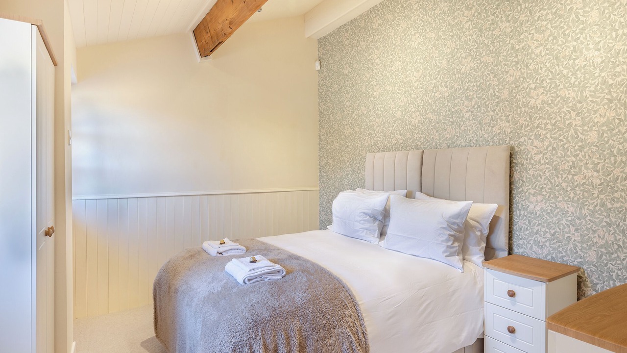 Photo of Others in Northwich