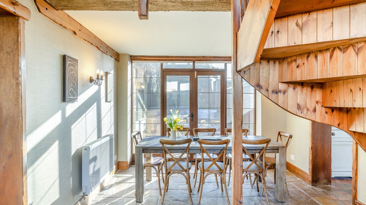 Photo of Others in Northwich