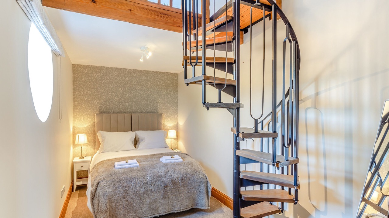 Photo of Others in Northwich