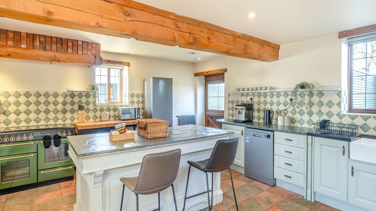 Photo of Others in Northwich