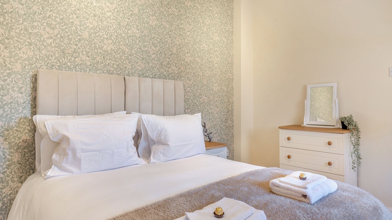 Photo of Others in Northwich