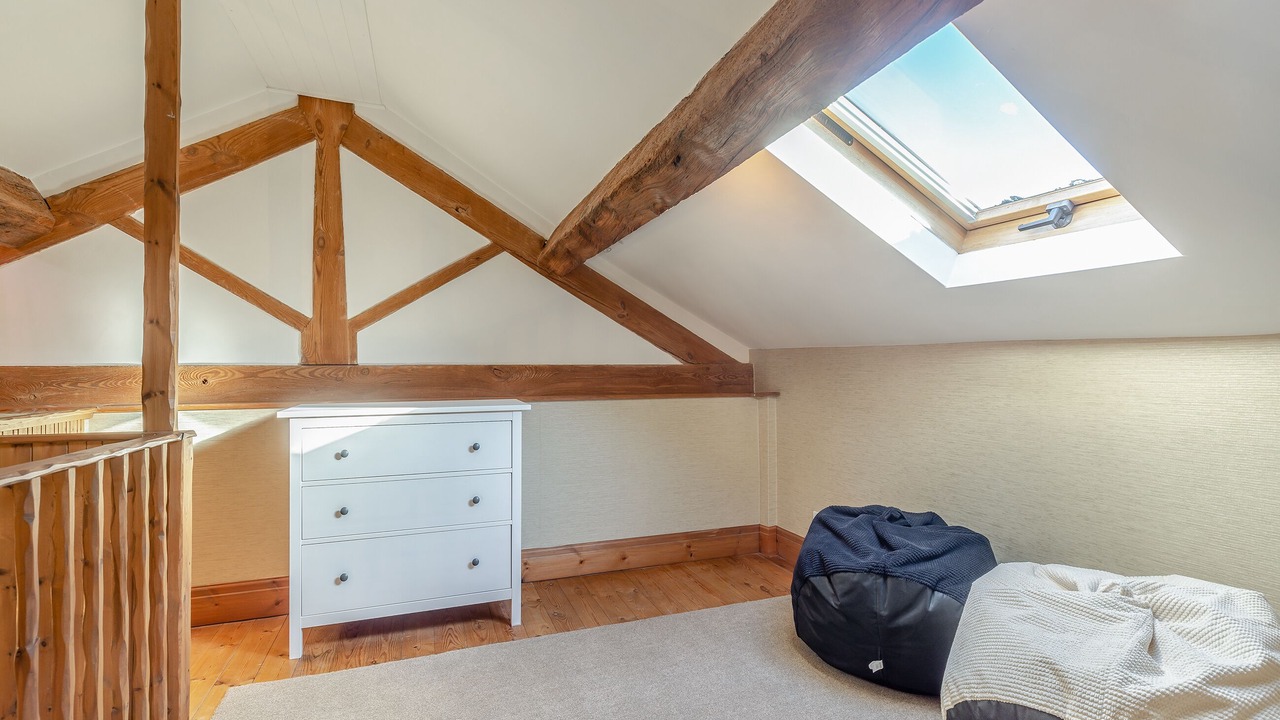 Photo of Others in Northwich