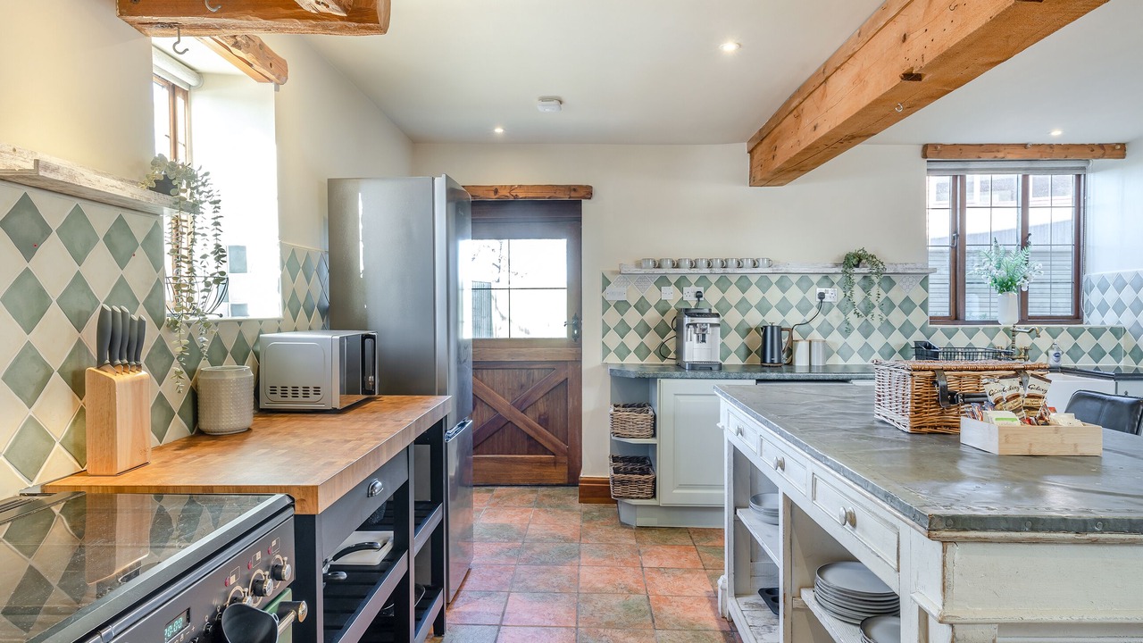 Photo of Others in Northwich