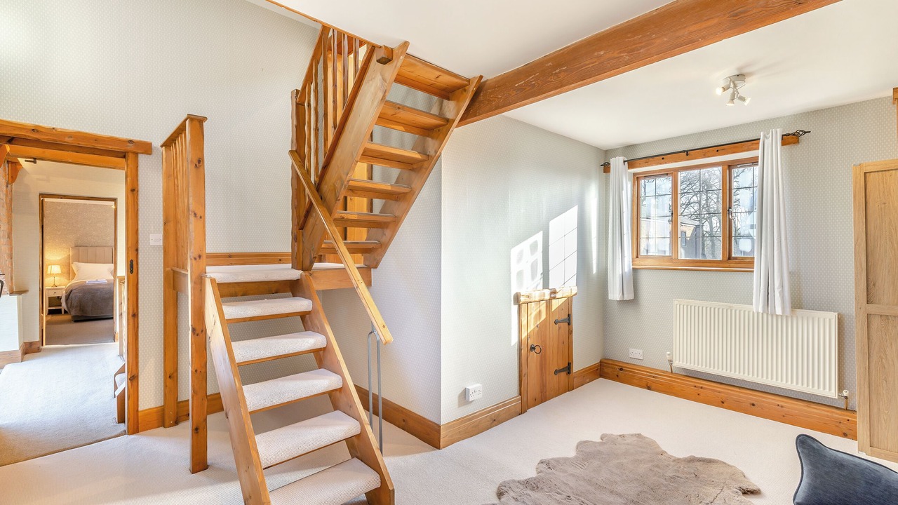 Photo of Others in Northwich