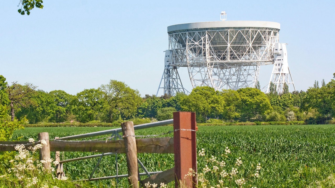 Photo of Others in Northwich