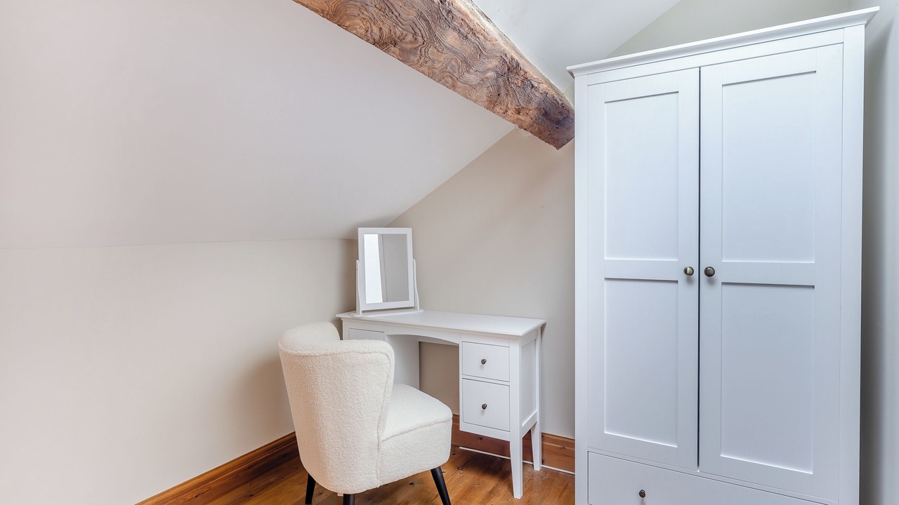 Photo of Others in Northwich