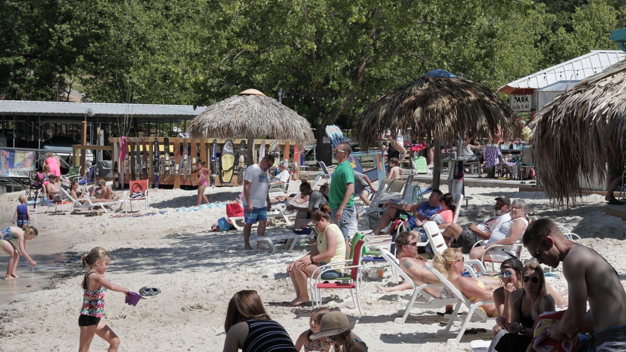 Photo of Others in Sunrise Beach