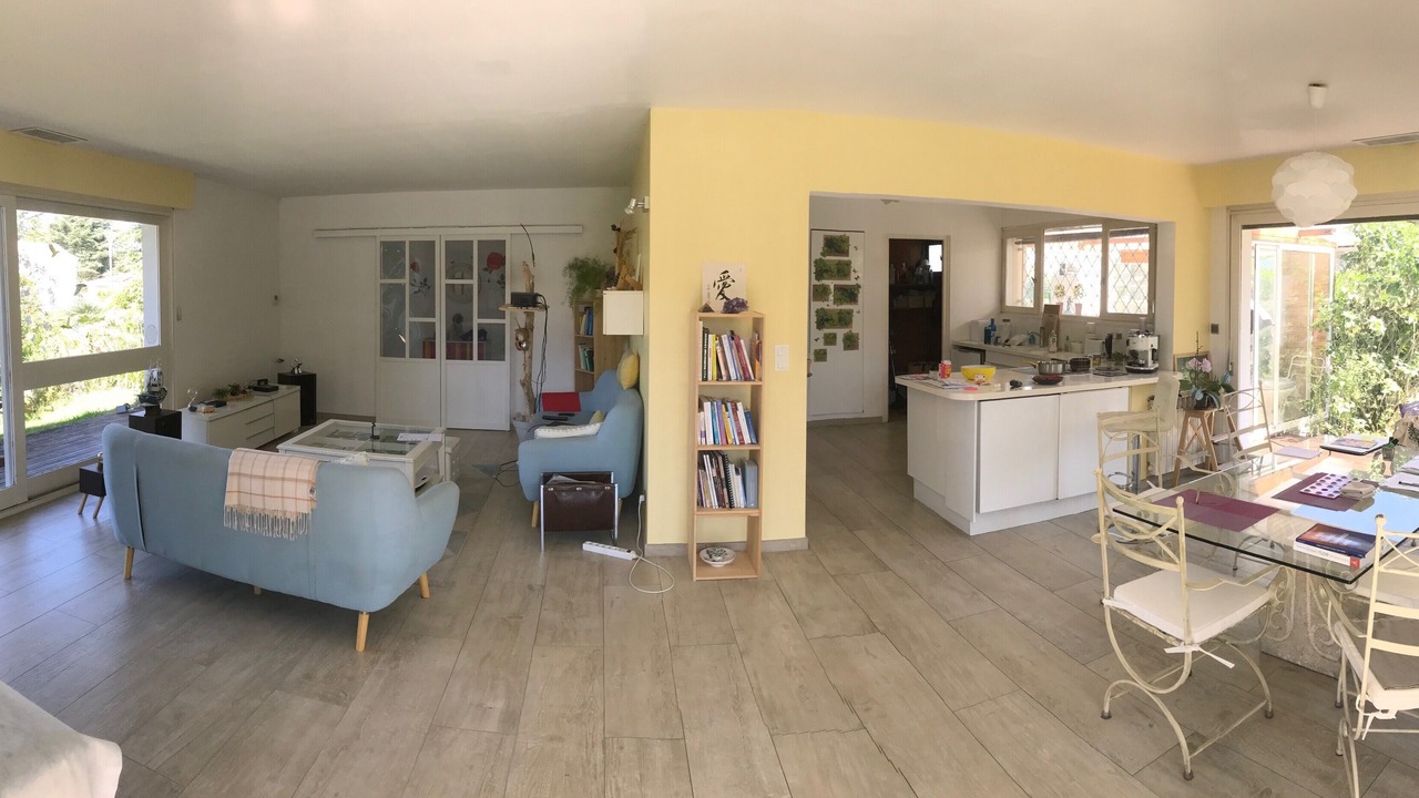 Photo of Bedroom in Saint-Medard-en-Jalles