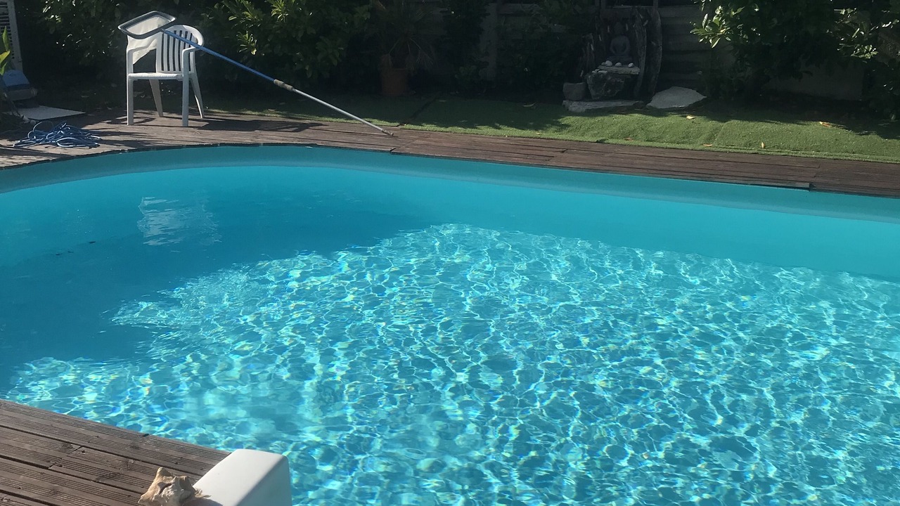 Photo of Outdoor in Saint-Medard-en-Jalles