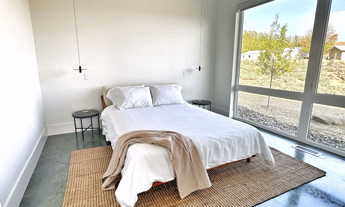 Photo of Others in Benton City