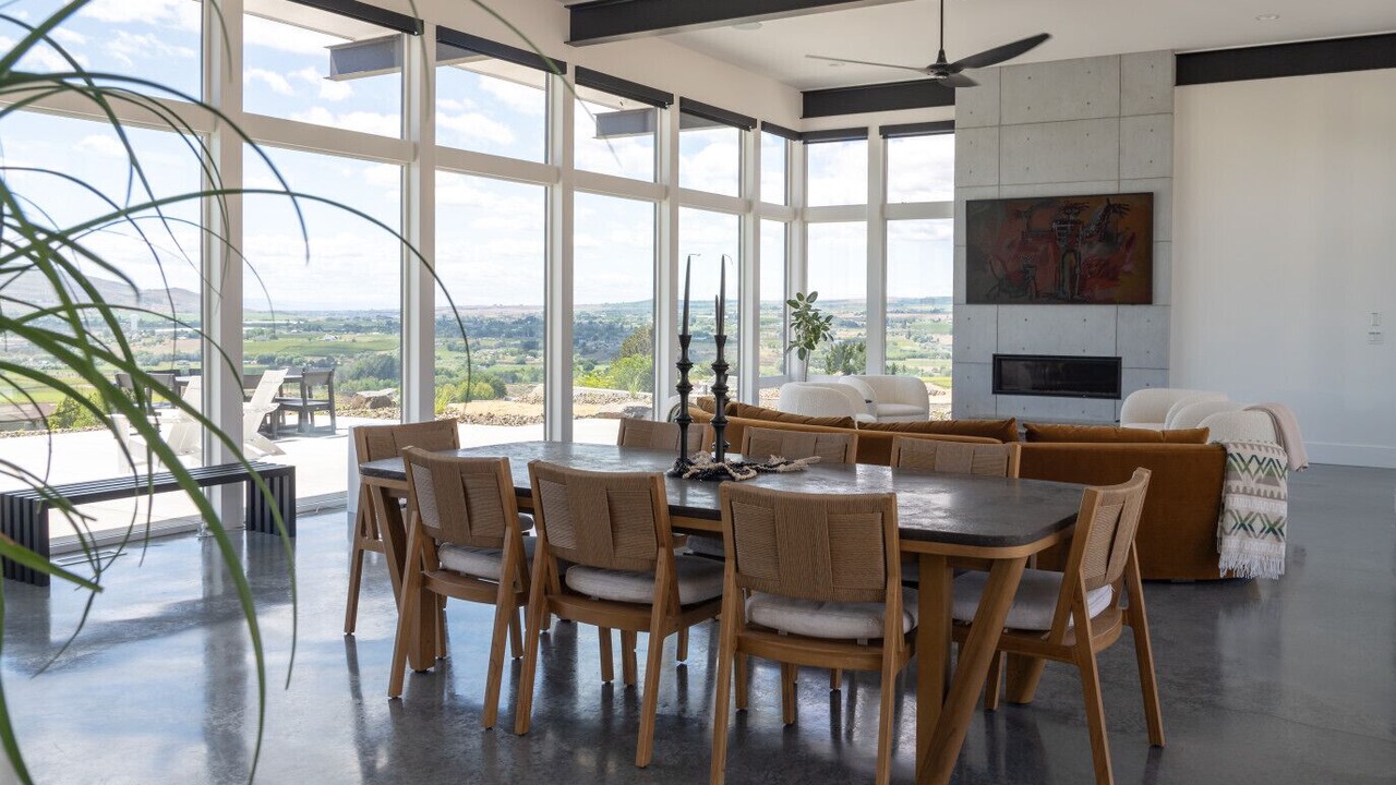 Photo of Others in Benton City