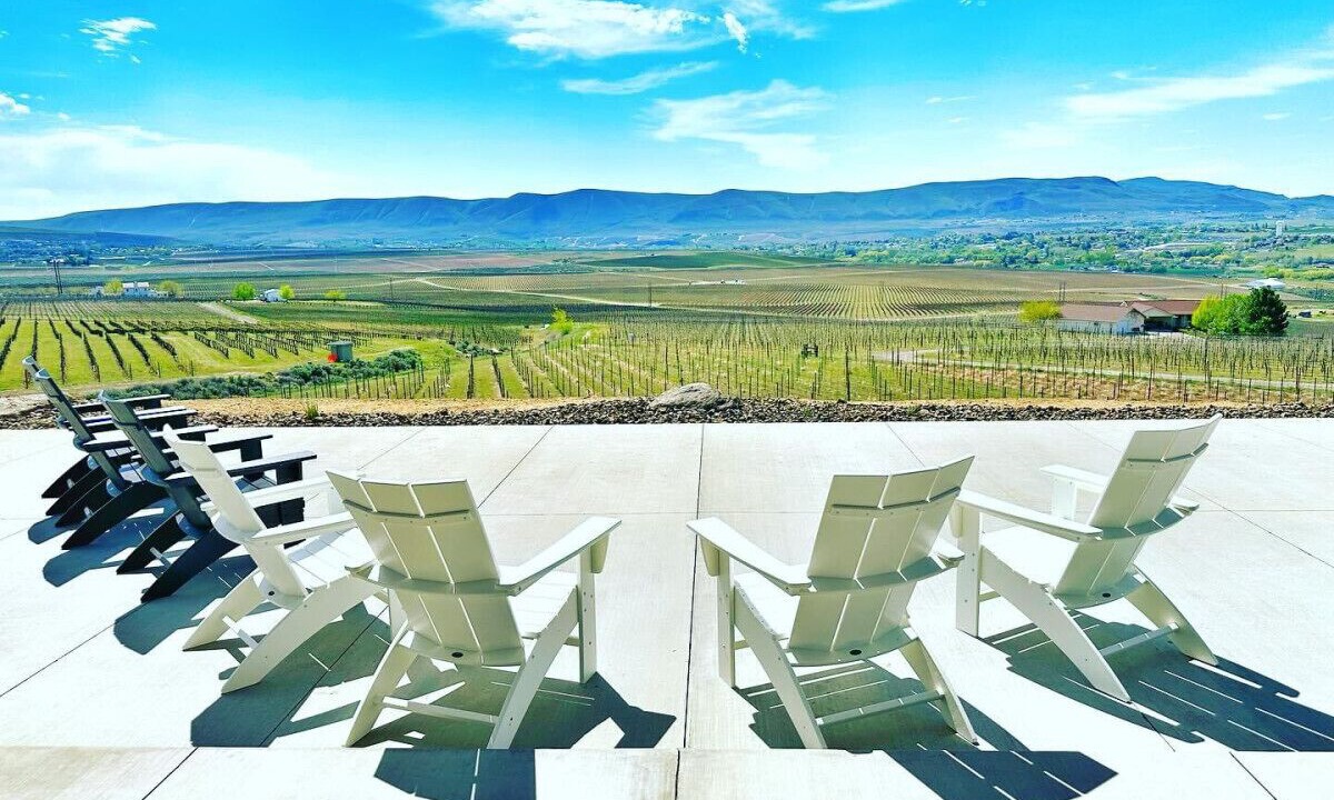 Photo of Others in Benton City