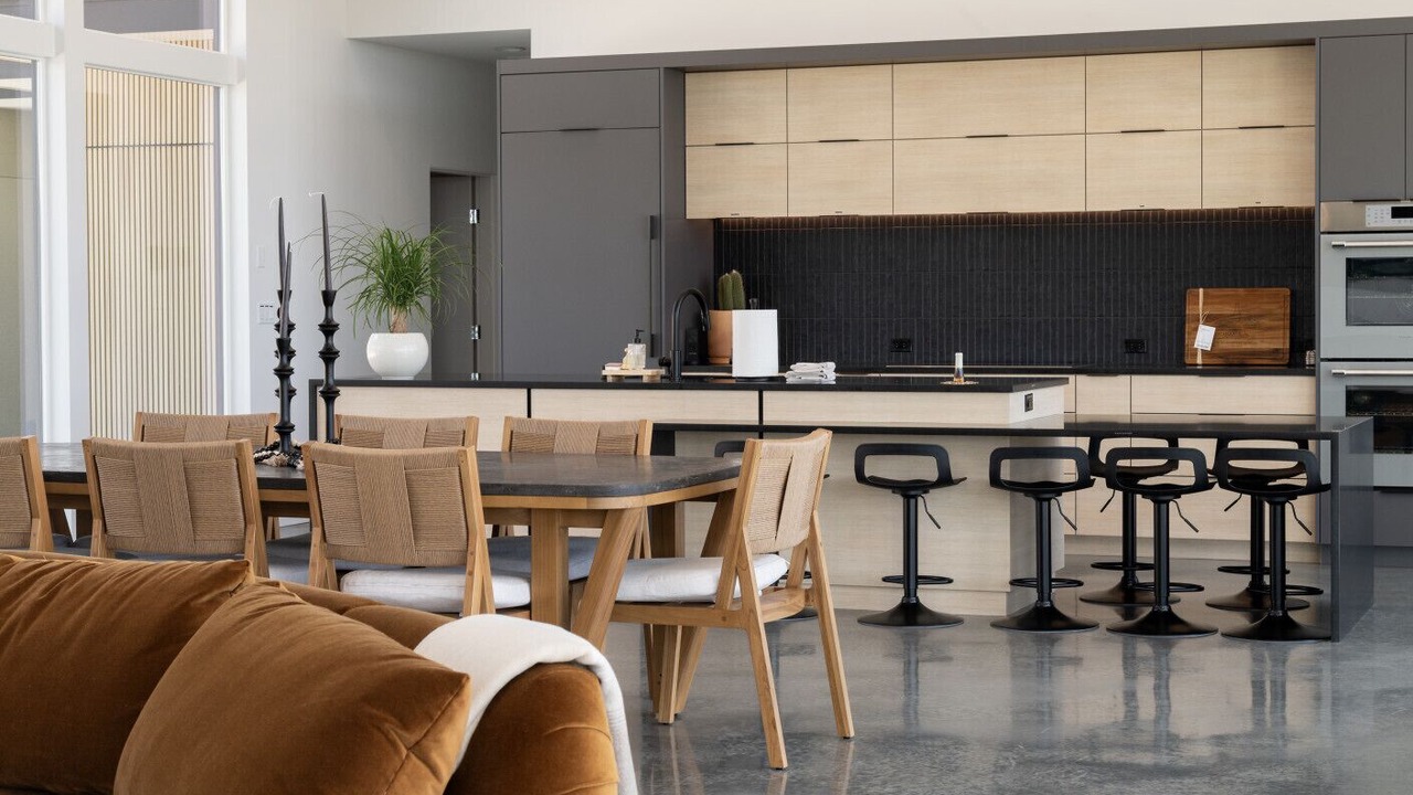 Photo of Others in Benton City