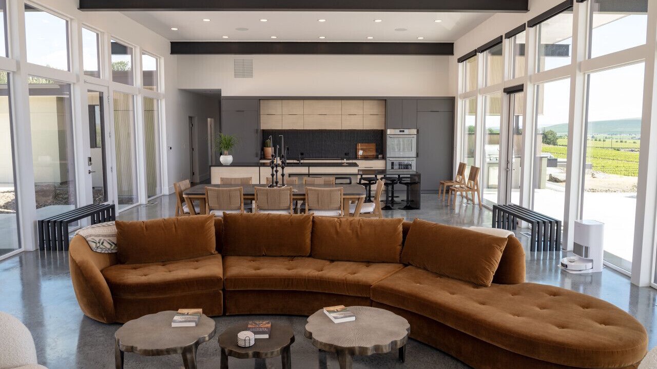 Photo of Others in Benton City