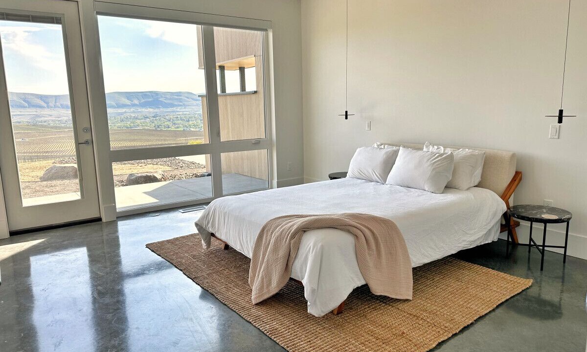 Photo of Others in Benton City