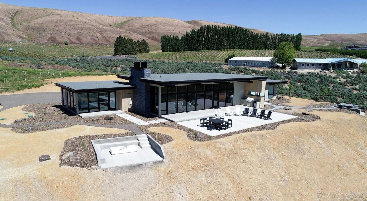 Photo of Others in Benton City