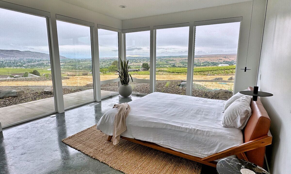 Photo of Others in Benton City